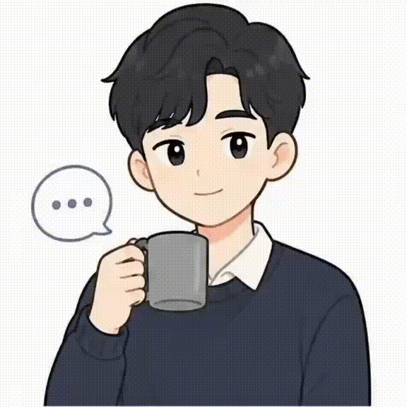 태오